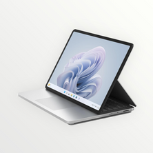 Microsoft Surface Studio 2 14.4