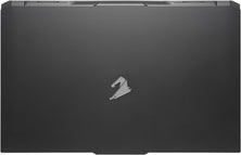 Gigabyte AORUS 17H 17.3" FHD 360Hz | Core i7-13700H - RTX 4080 12GB - 16GB RAM - 1TB SSD - Win11 H - Tech Seller UAE