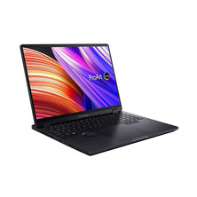 Asus ProArt Studiobook 16" OLED | i9-13980HX - 64GB RAM - RTX 3000 Ada - Tech Seller