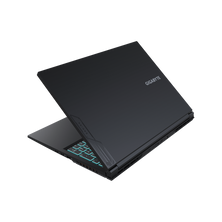 Gigabyte G6 (2024) Gaming Laptop" FHD+ 165Hz | Core i7-13620H, 32Gb Ram, 1Tb SSD | RTX 4060 8Gb, Win11 - Tech Seller UAE