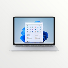 Microsoft Surface Studio 2 - Tech Seller