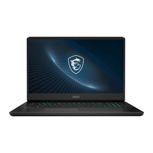 MSI Vector GP76 12UH | 17.3