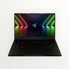 Razer Blade 15.6