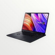 Asus ProArt Studiobook H7604J 16